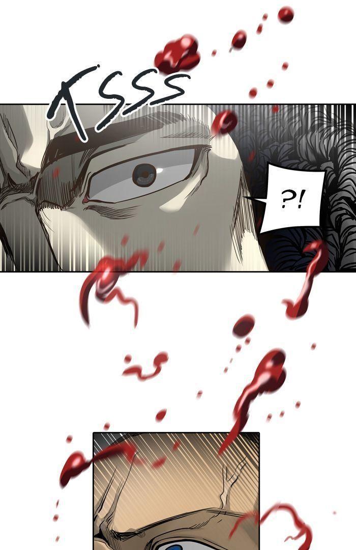 tòa tháp bí ẩn 2 chapter 449 39