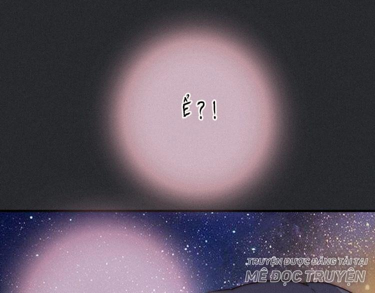 đêm tối chốn này chapter 45 51