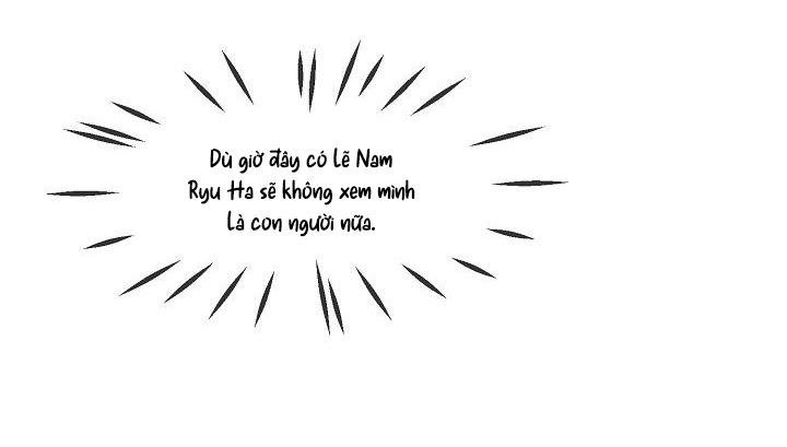 |drop| nụ hôn chết chóc chapter 5 16