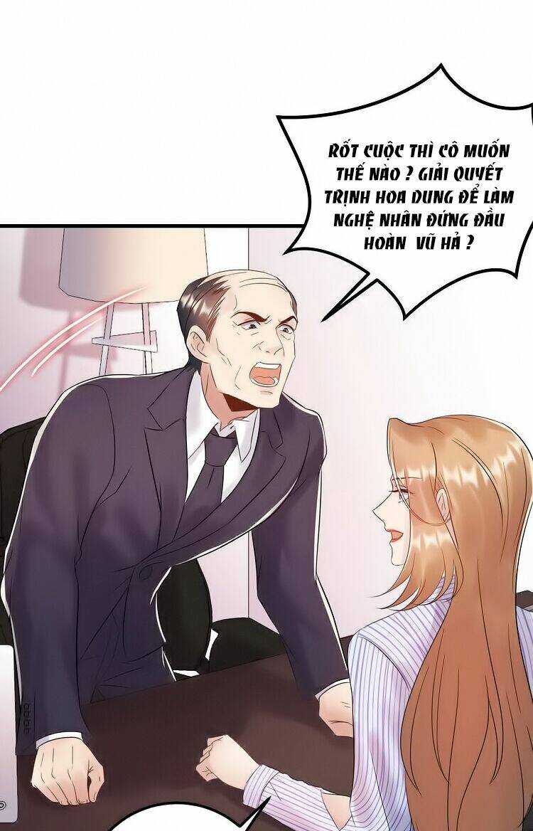 trọng sinh chi ức vạn ảnh hậu yếu thượng vị chapter 193 15