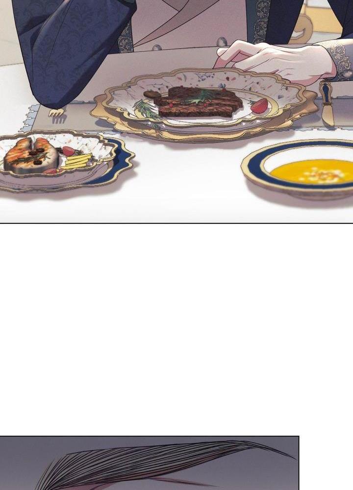 chấp nhận sự chiếm đoạt chapter 21 56