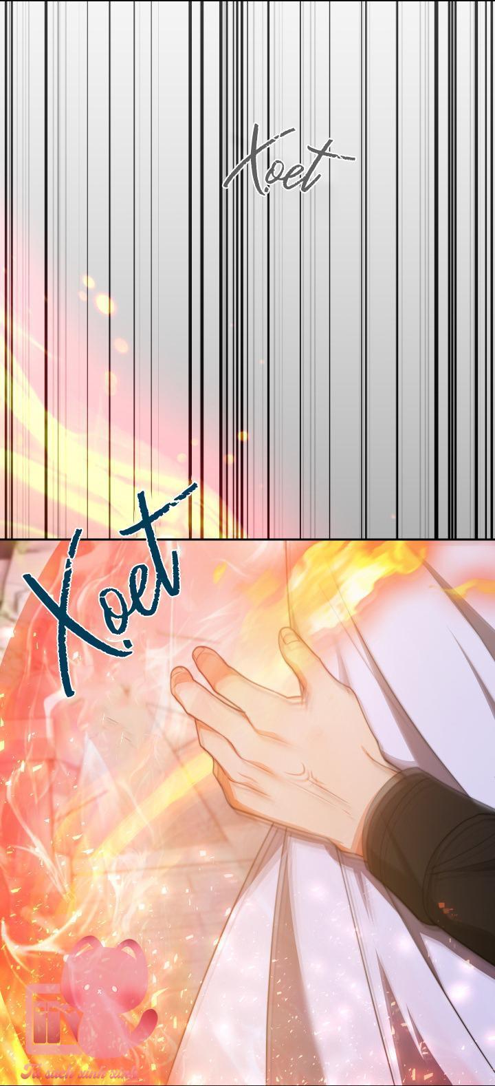 từ chồng cũ hóa thành nam chính chapter 28 60