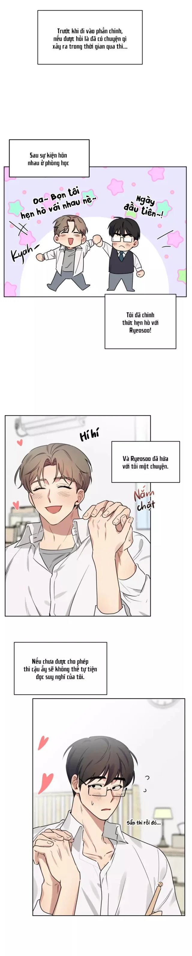 nói tôi nghe chapter 12 3