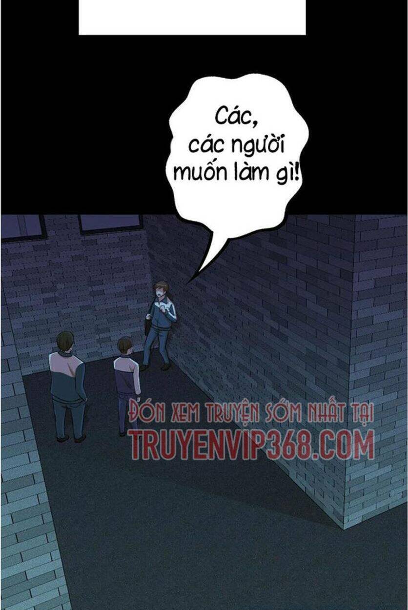 đai ca trở lại tuổi 16 chapter 133 18
