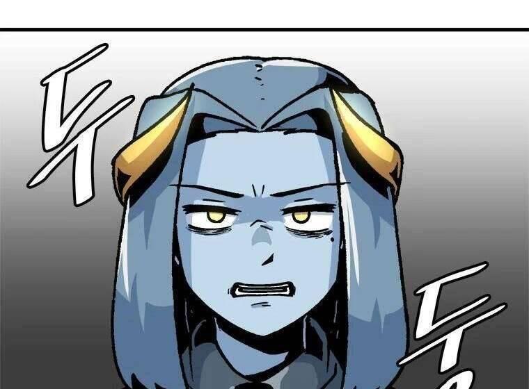 lên cấp một mình chapter 61 48