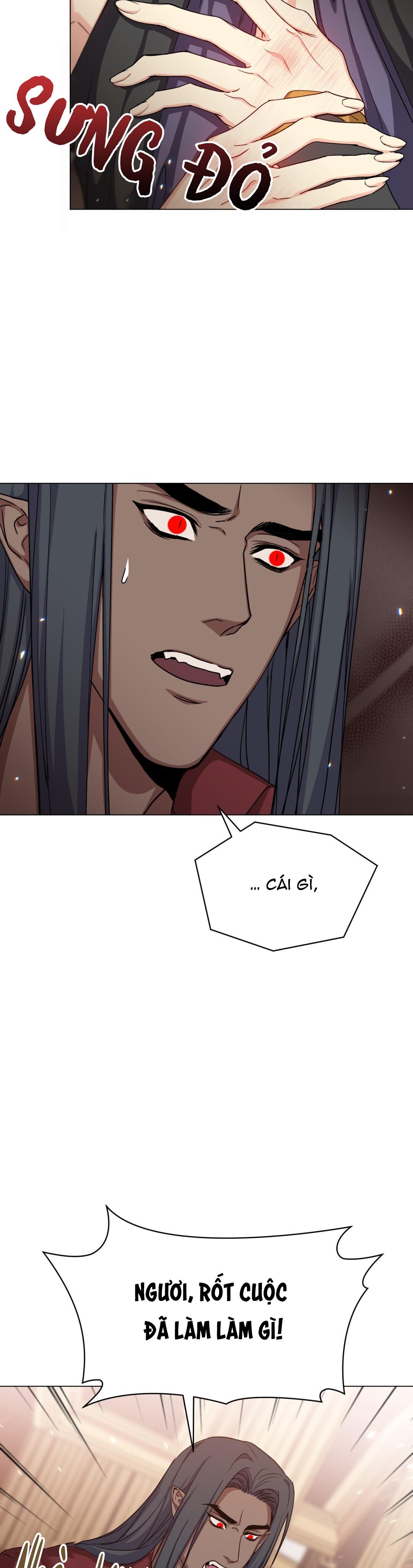 mặt trăng quỷ chapter 12 9