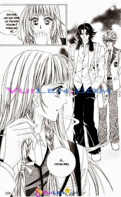 1:00 am chapter 5 125