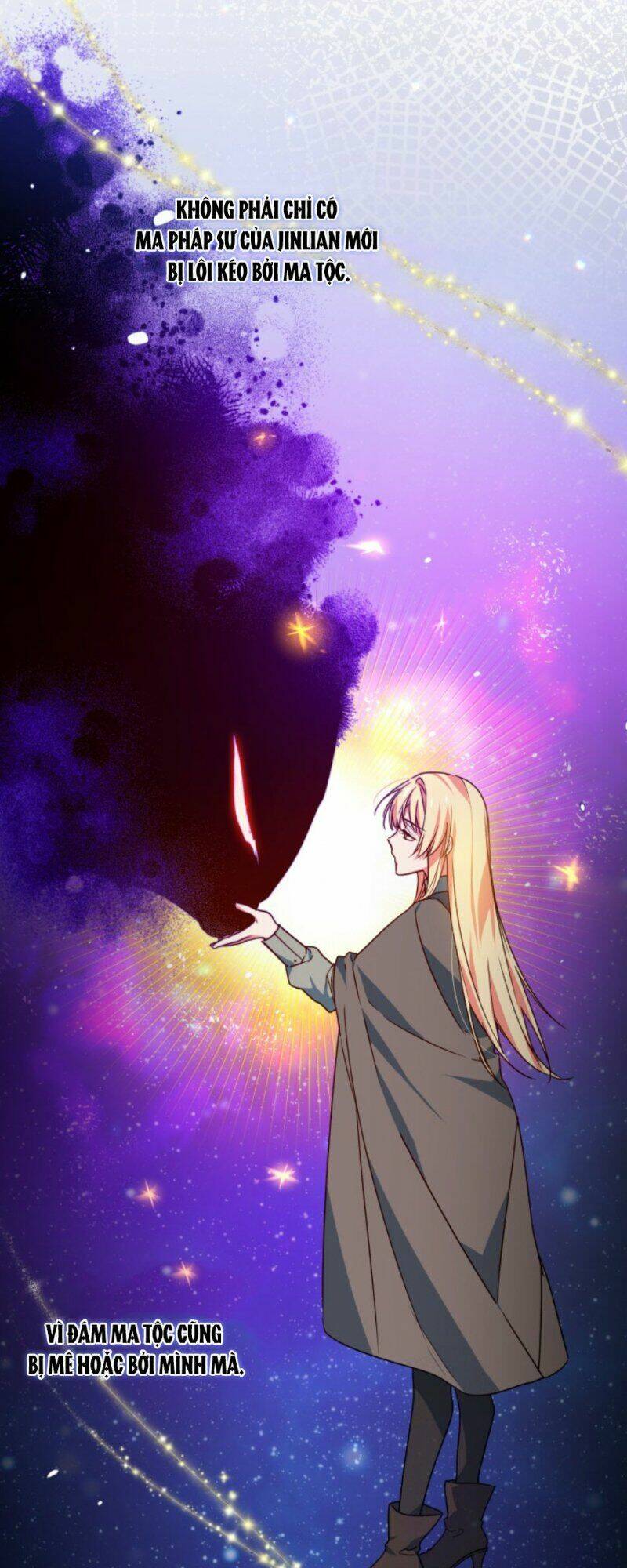 nàng elizabeth thuần khiết chapter 37 26