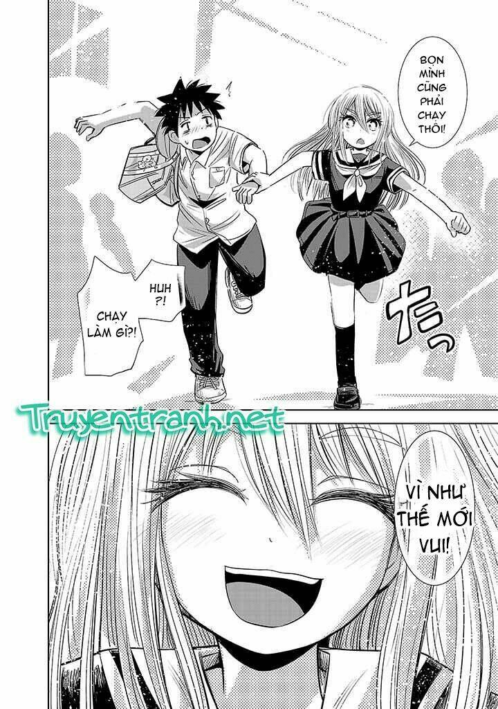 onideka chapter 1 16