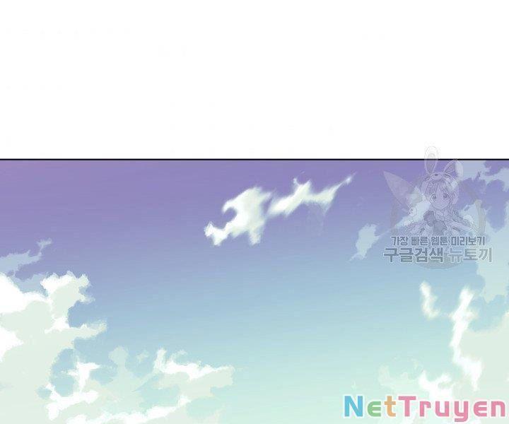 vượt qua giới hạn chapter 124 180