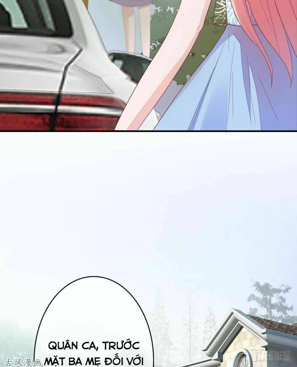 manh thê khó dỗ chapter 29 18