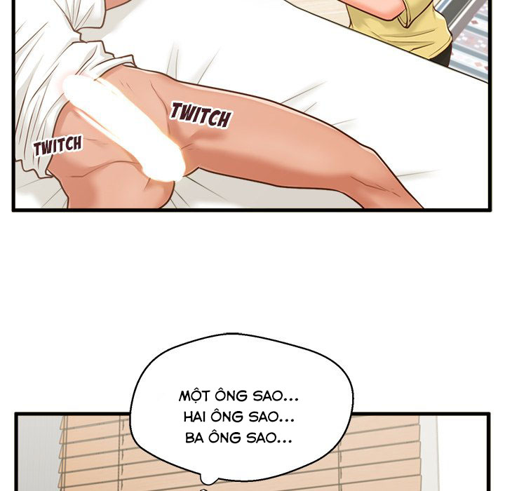 nhà trọ chapter 9 100