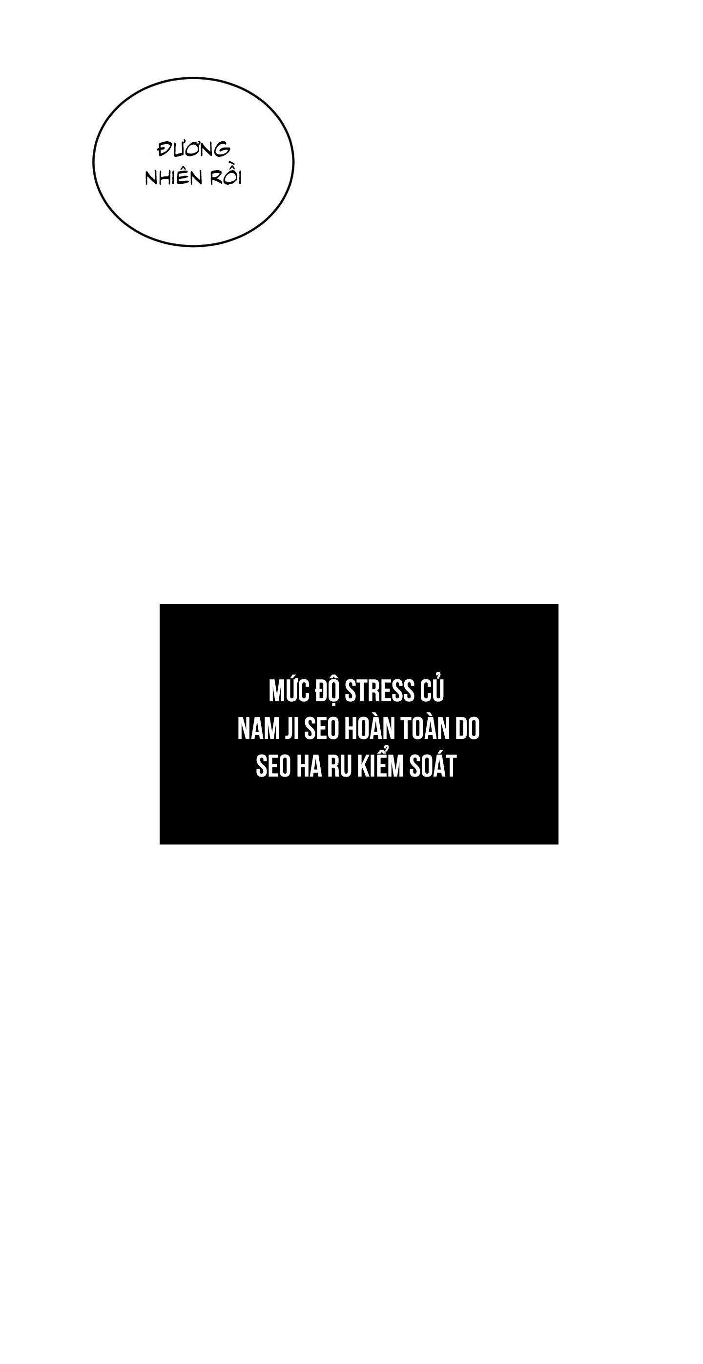 missing romance chapter 25 15