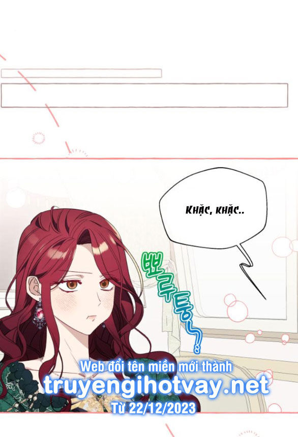 tôi tưởng đó chỉ là tiểu thuyết trọng sinh bình thường chapter 48.2 28