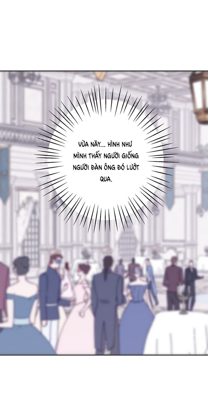 mùa đông đến chapter 34.2 2