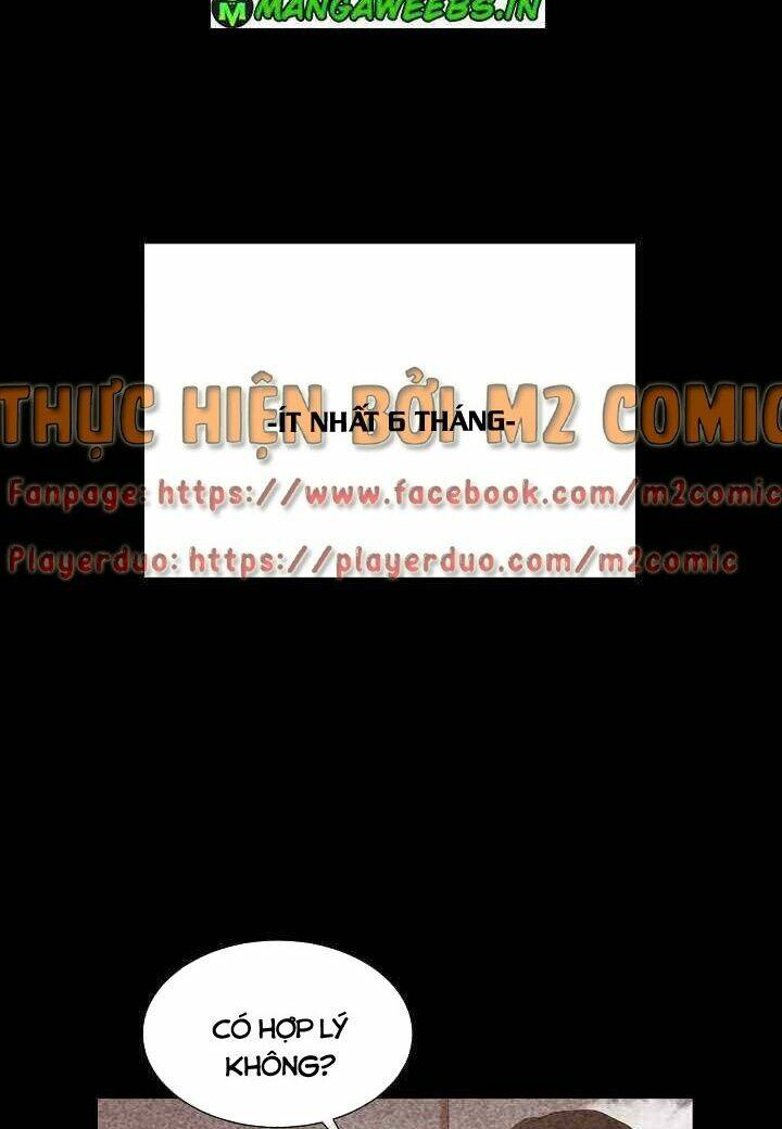 trigger chapter 31 78