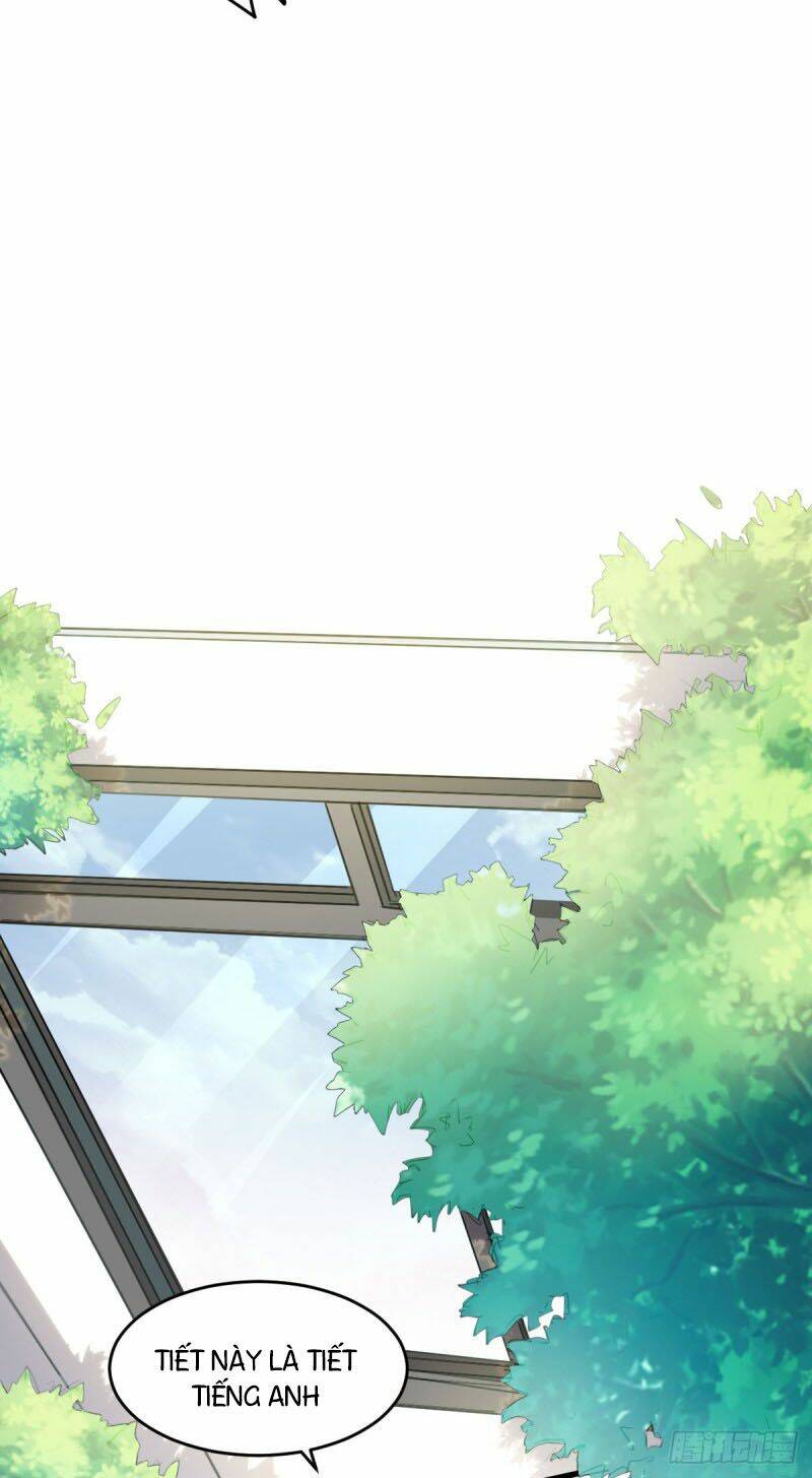 võng du chi tối cường liệp nhân chapter 9 12