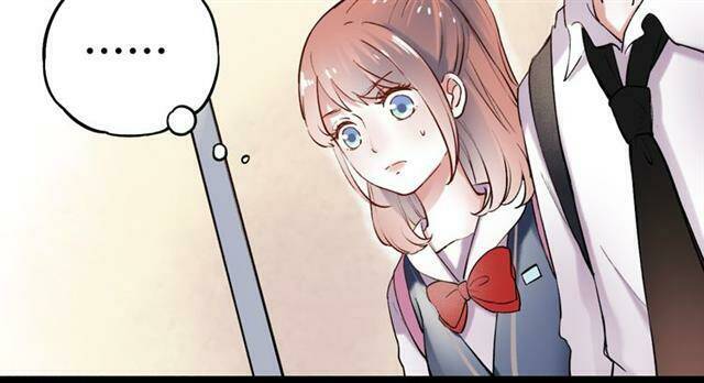 trạch thượng tịch mịch huỳnh hỏa chapter 11 25