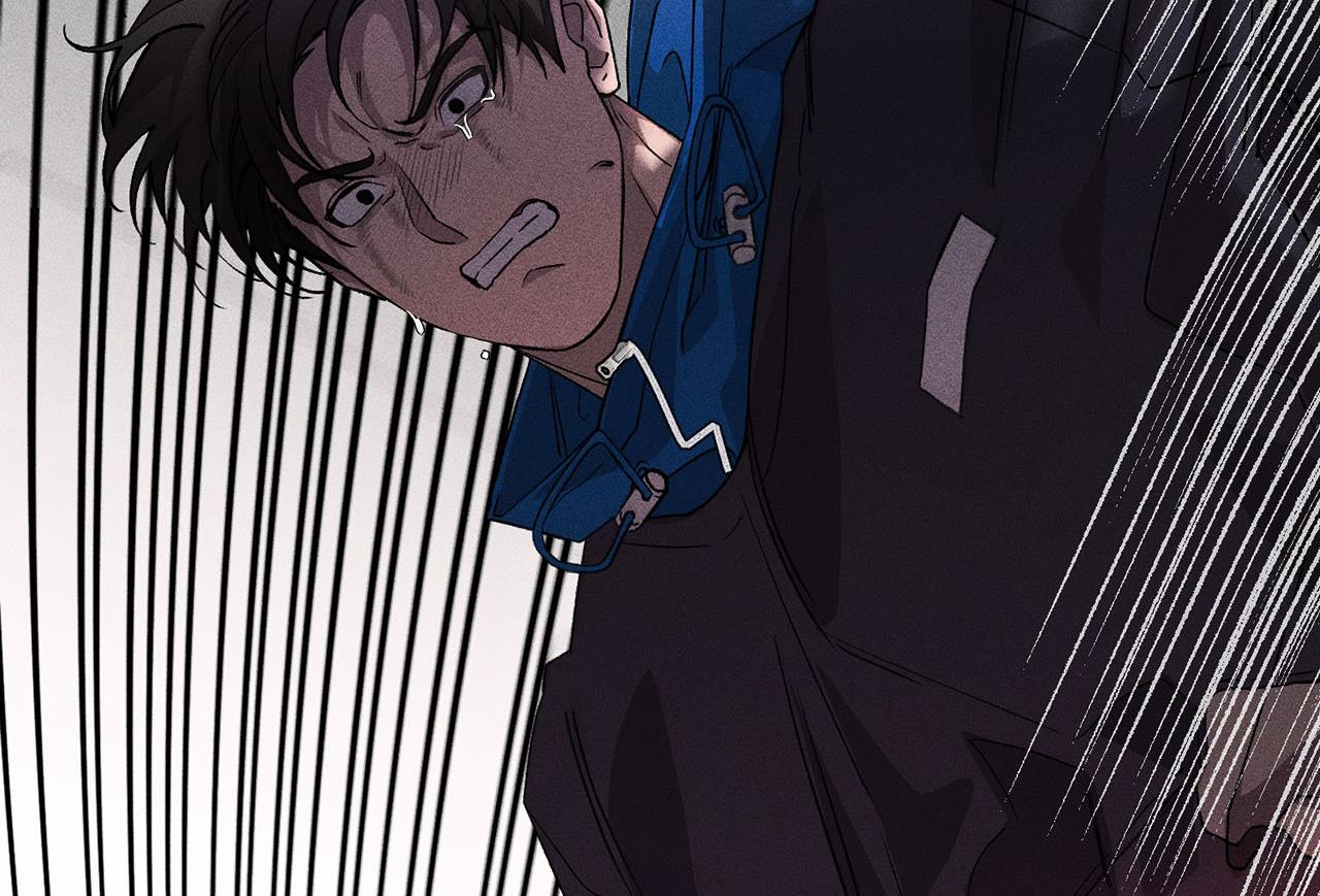 người yêu của anh chapter 19 39