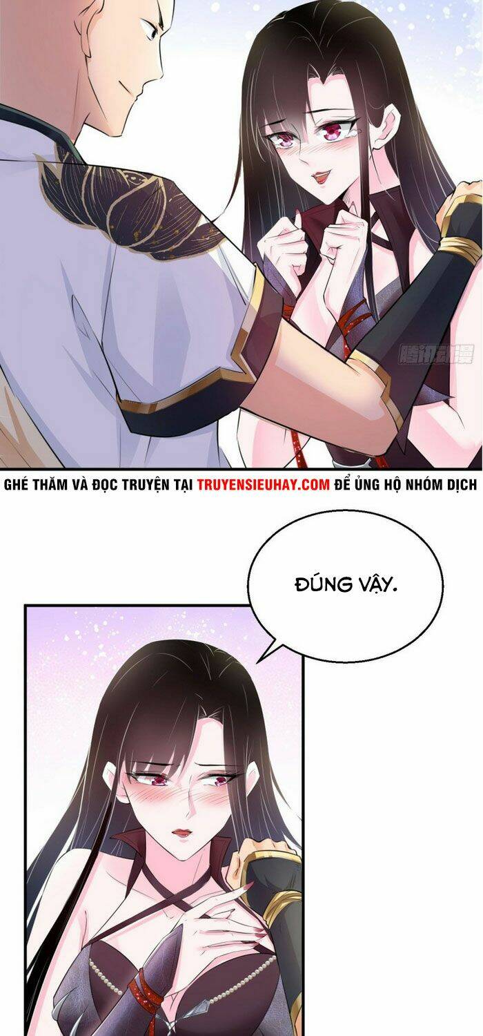 tà du ký chapter 69 28