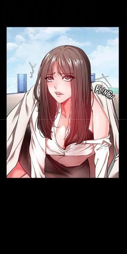 thỏa thuận máu chapter 22 18