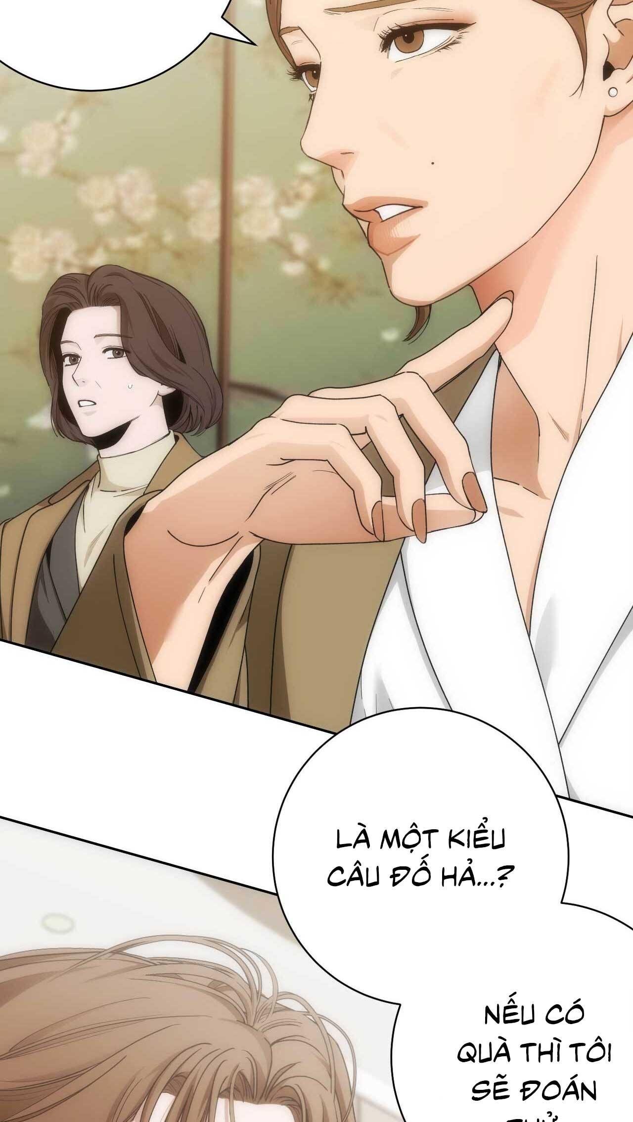 chìm trong khoái lạc chapter 34 28