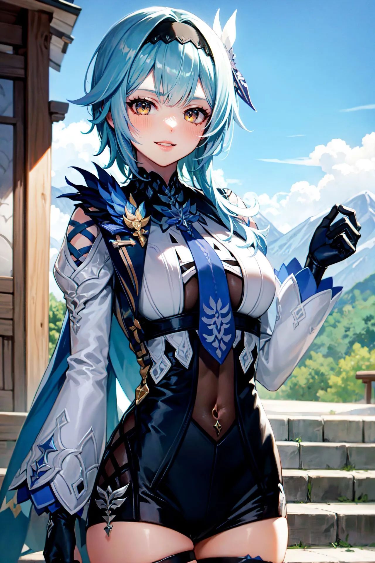 hình hentai chapter 171 80