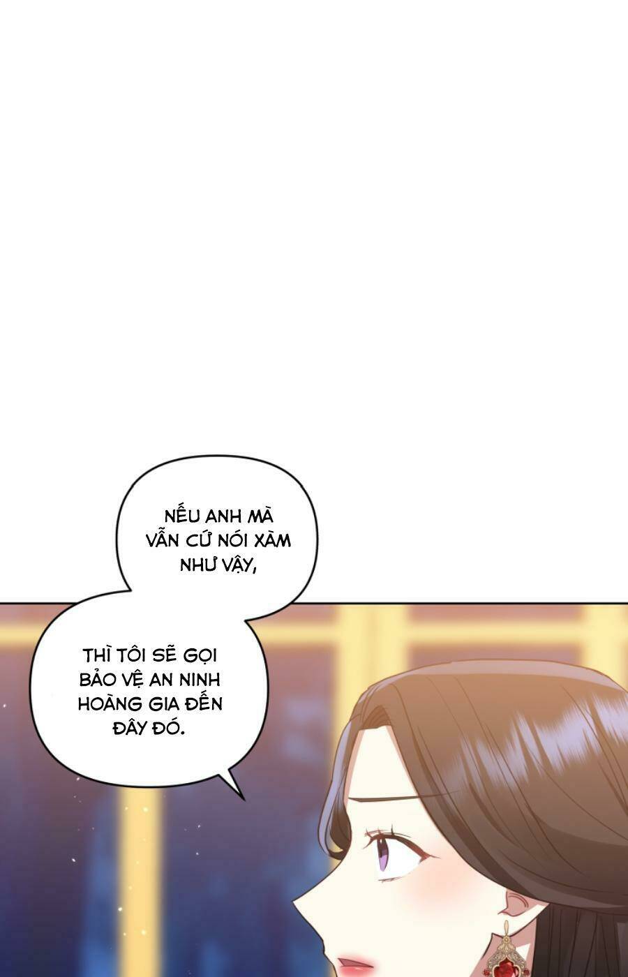 ác nữ phản diện đã chọn nam chính chapter 25 45