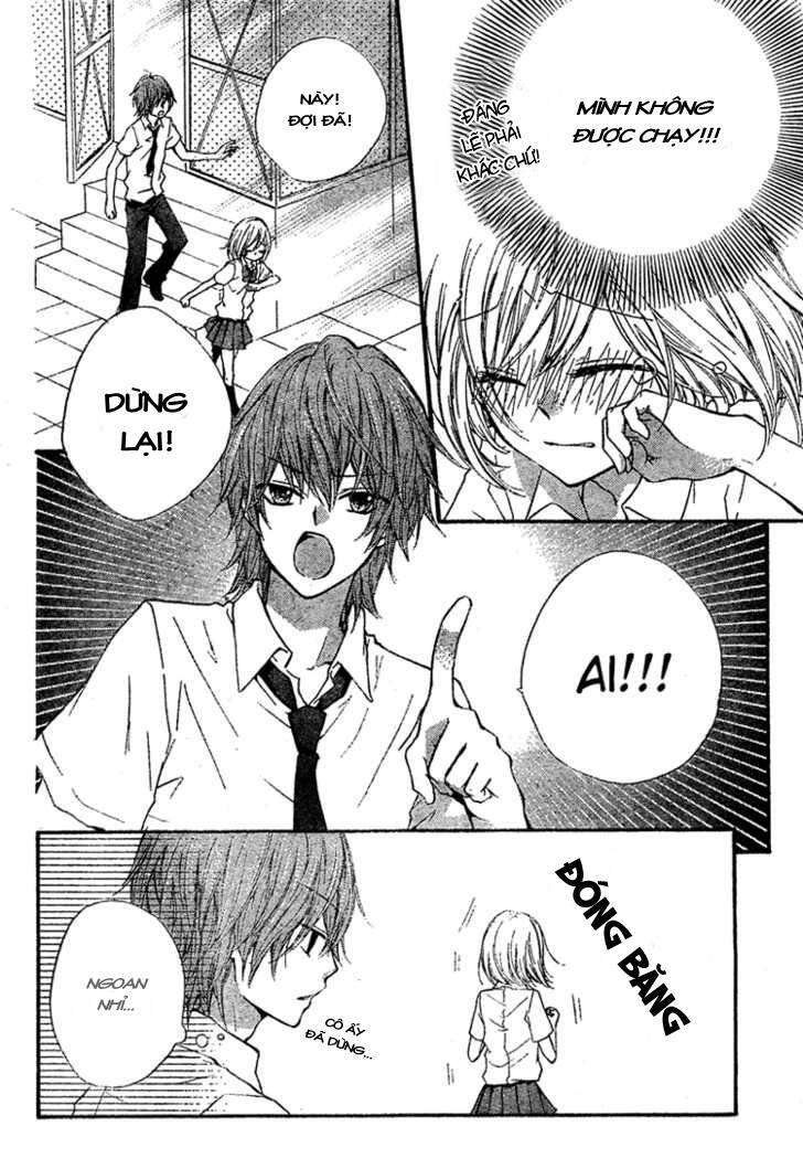 ai kara hajimaru chapter 2 28