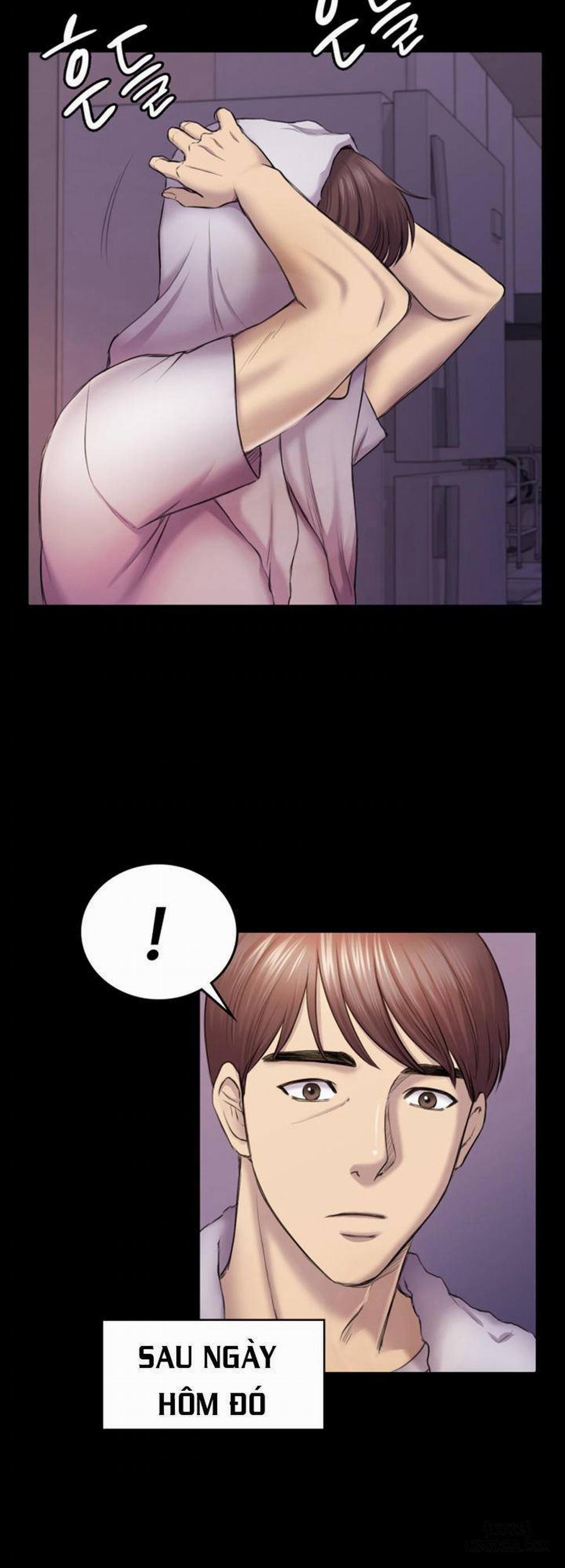 anh có thể giúp em không chapter 38 9