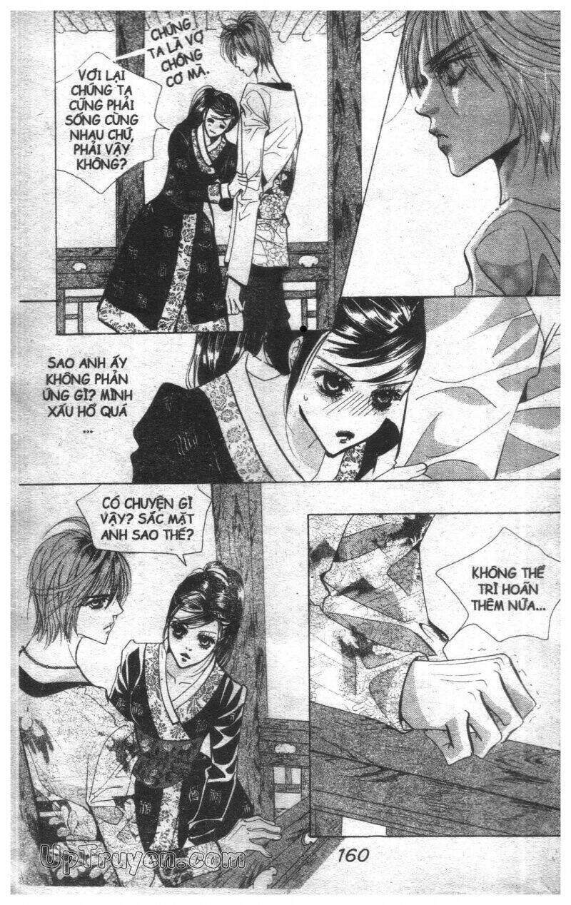 hoàng cung chapter 12 156