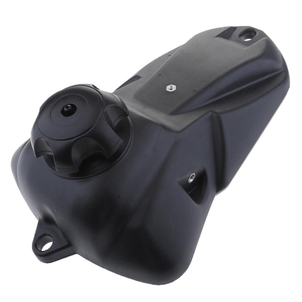 BIKE FUEL PETROL TANK for BBR 70 90 110 140cc Dirt Bike