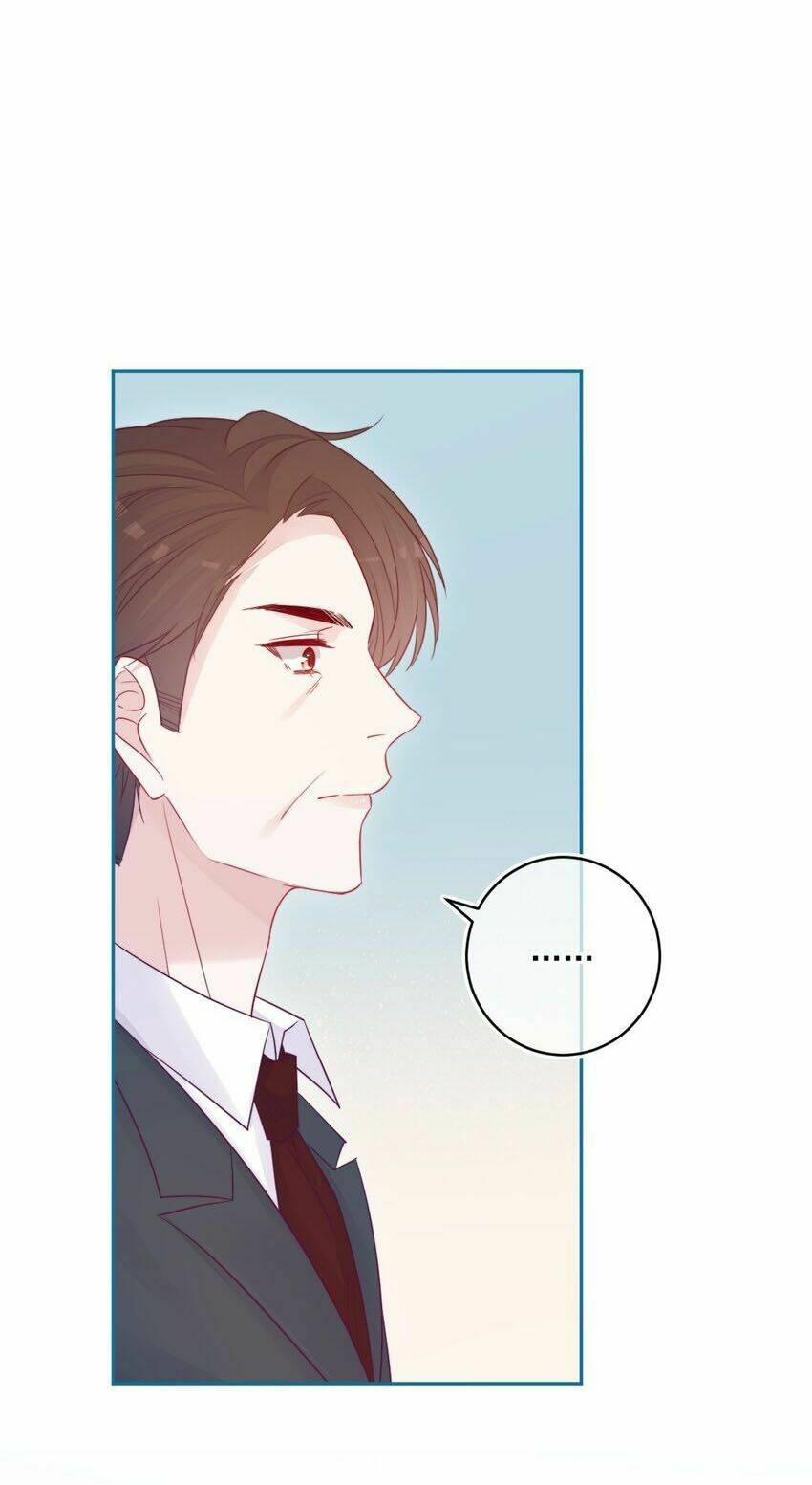 khi cô gái nhìn thấy thời gian chapter 25 13