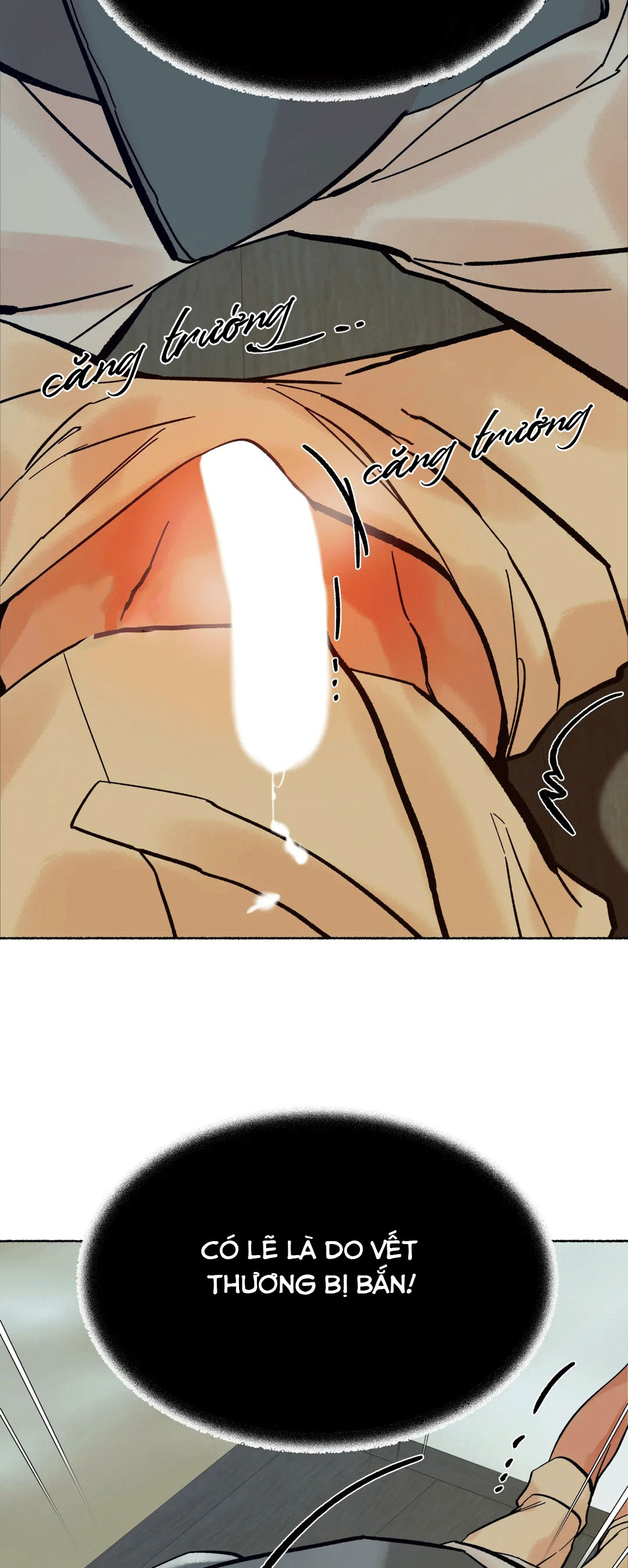 chú hổ hoàng kim chapter 6 48