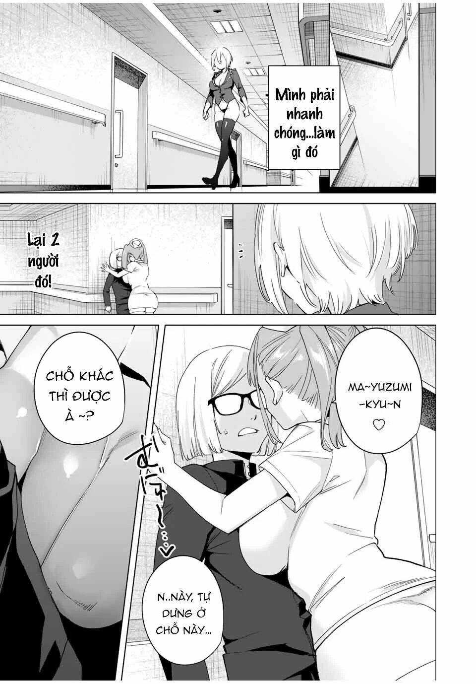 destiny lover ss2 chapter 38 13