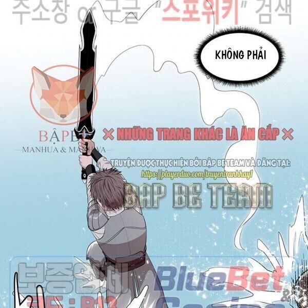 kẻ phán xét chapter 61 25