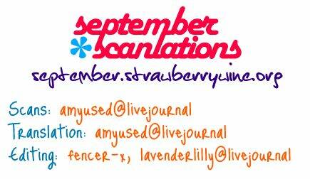 sân khấu tình yêu chapter 10 1