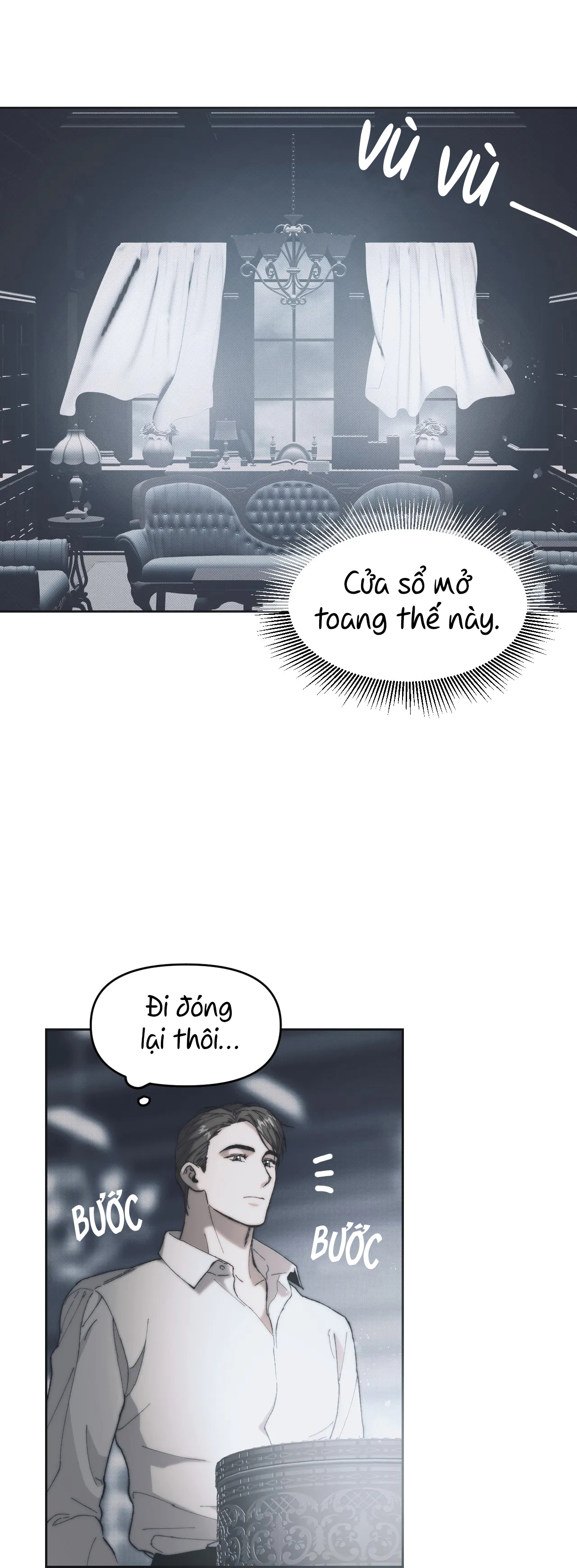 hừng đông chapter 3 11