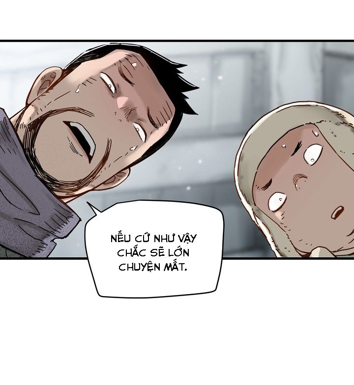 tam tạng ký chapter 6 24