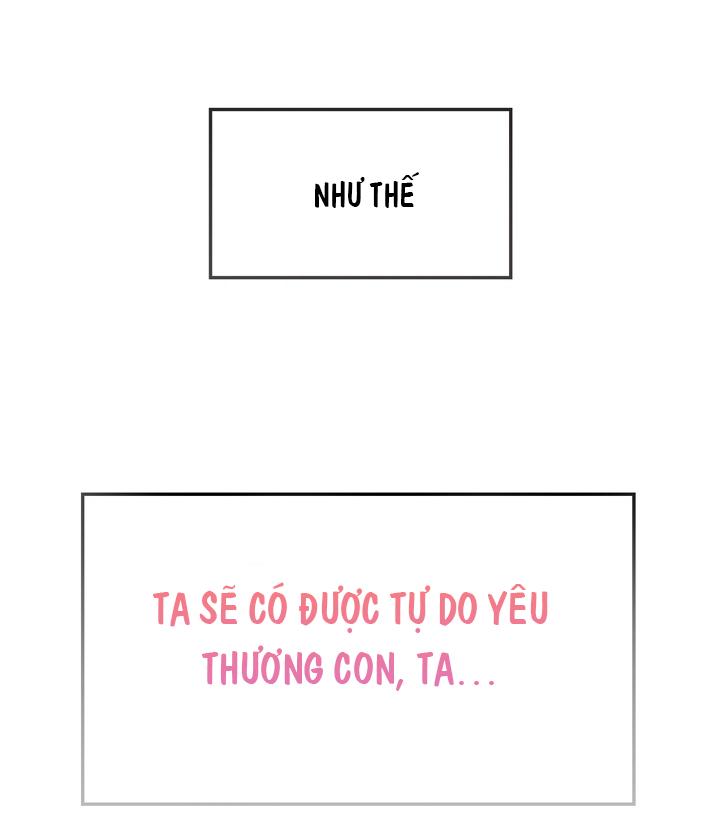 cha, con không muốn kết hôn đâu chapter 45 63