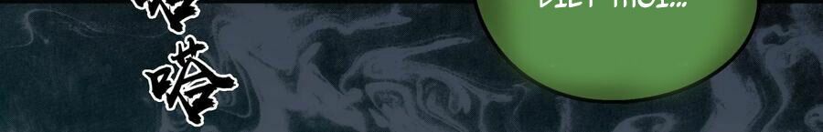 tôi không phải quỷ vương chapter 35 8