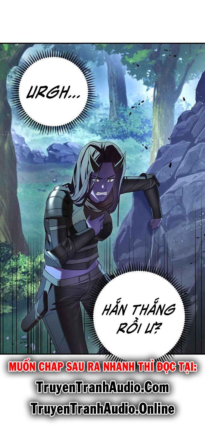 the live chapter 75 4