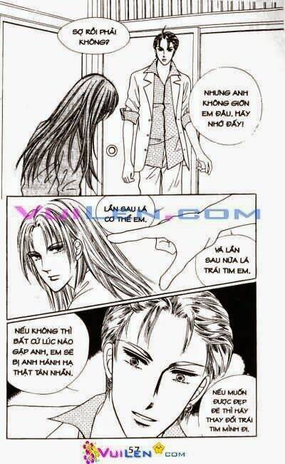 ảo vọng tình yêu chapter 3 57