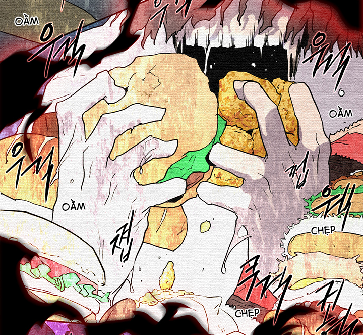 dear door chapter 94 7