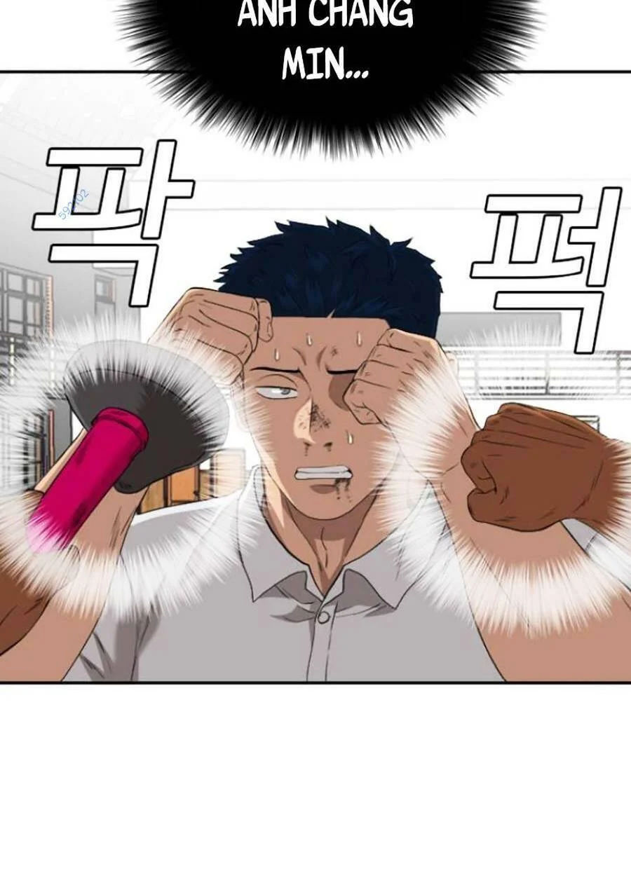 người xấu chapter 110 64