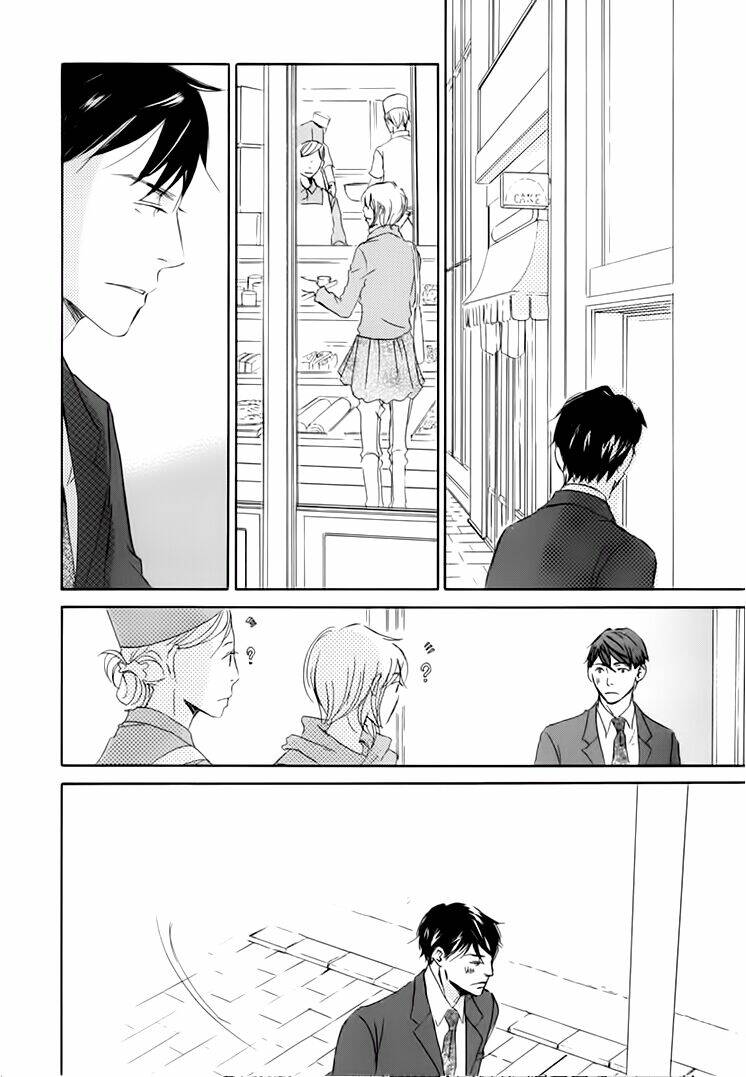 ngàn đêm chapter 12 21