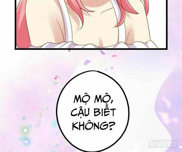 thời khắc và em điều đẹp chapter 15 111