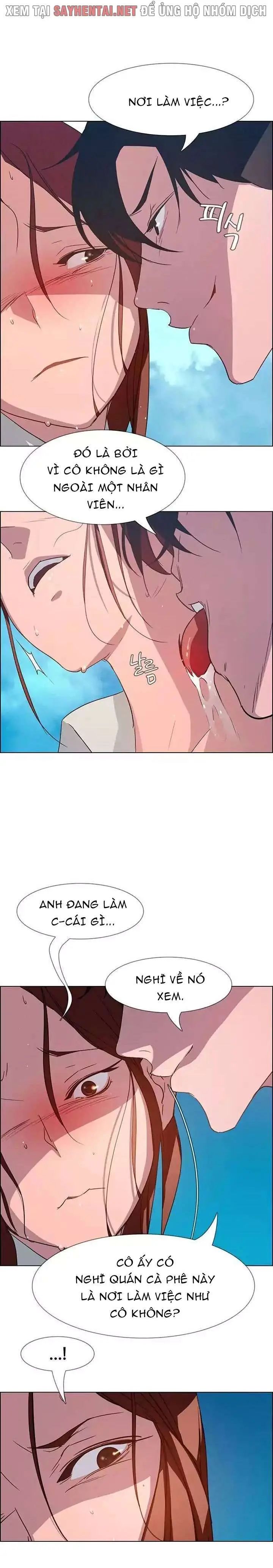 màn mưa chapter 9 2