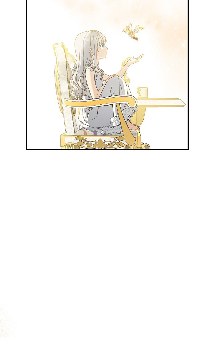 hướng đến ánh dương một lần nữa chapter 36 62