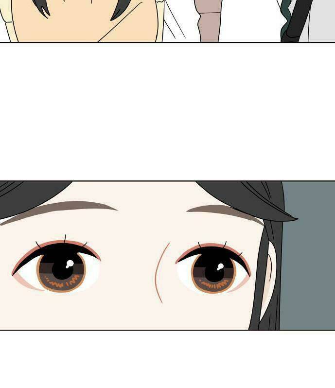 30 phút bước đi bên em chapter 18.5 28